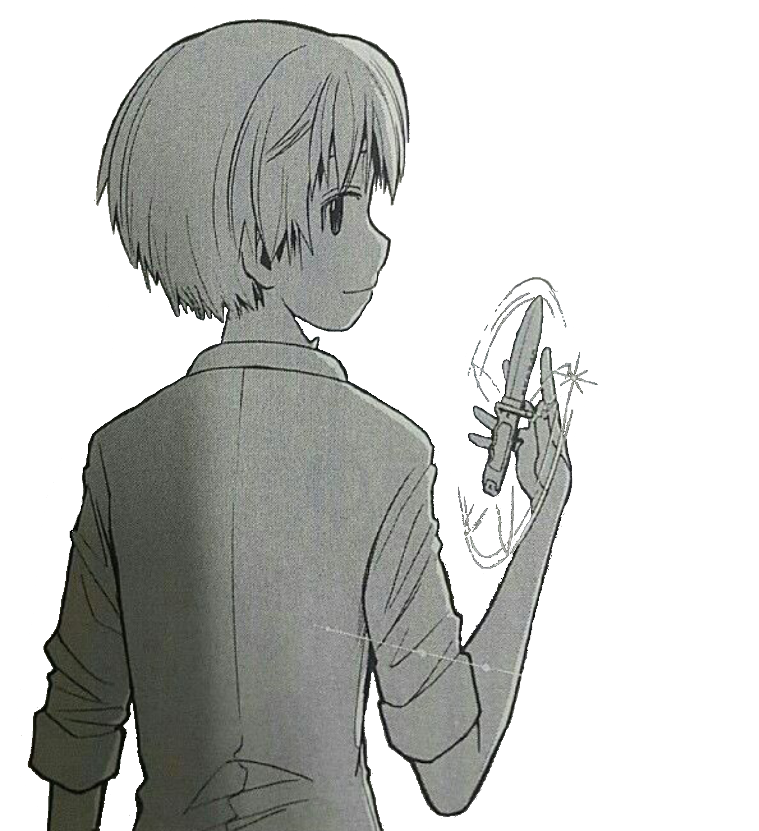 nagisa  s-l400.jpg