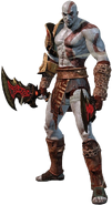 Kratos.png