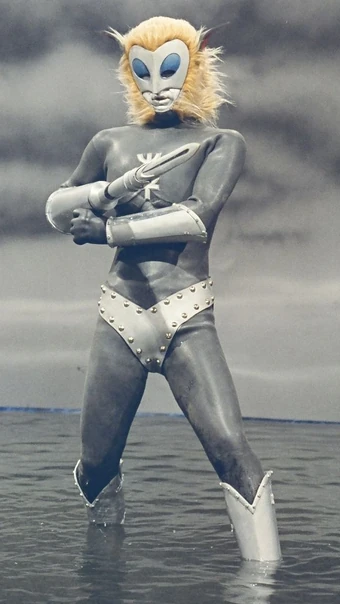 340?cb=20230218050217