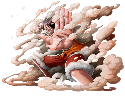 Global [IOS /only], 4700-5200gems, 350-500 shards, 4 Monkey D.Luffy-Gear  5+10-50, 4 star characters], fast delivery