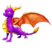 Spyro.png