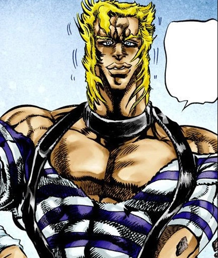Wired Beck (Canon)/Unbacked0 | Character Stats and Profiles Wiki