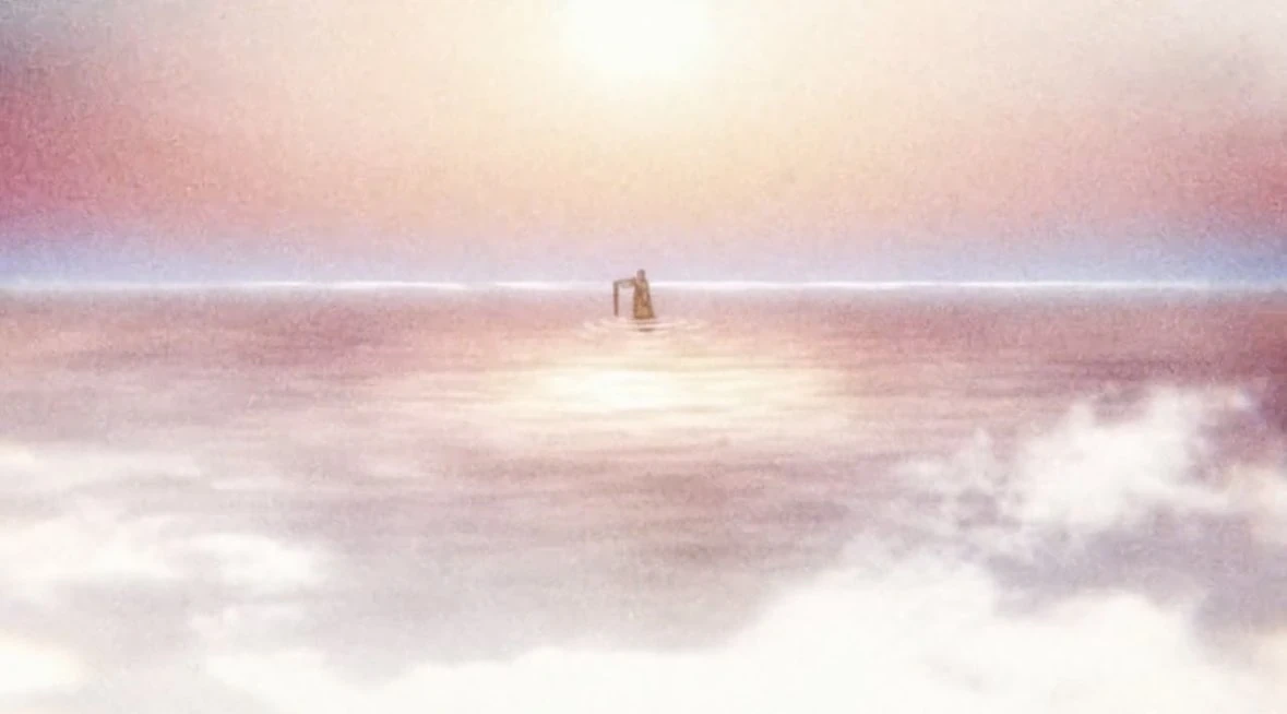 User blog:OMZangetsu/The Bleach Cosmology Explained | Character