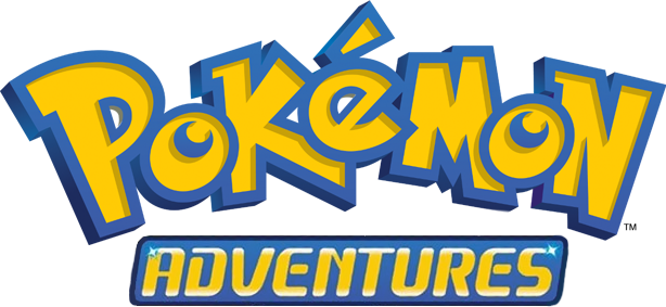 Pokémon Adventures Red Chapter, Pokémon Fan Game Wiki