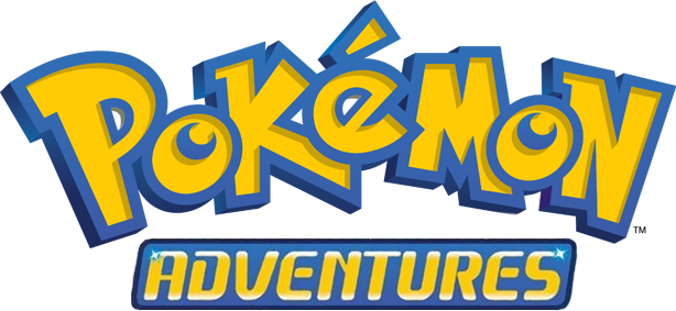 Pokémon Gold And Silver Pokémon HeartGold And SoulSilver Pokémon Sun And  Moon Pokémon Adventures PNG, Clipart