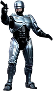 Robocop.png