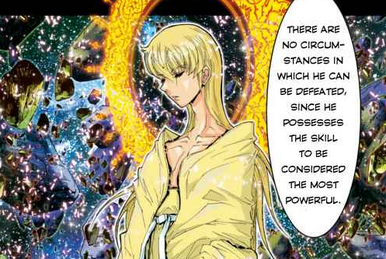 Virgo Shaka (Canon, Soul of Gold)/Unbacked0, Character Stats and Profiles  Wiki