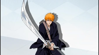 340?cb=20200413235053