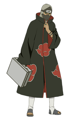 Shisui Uchiha (Canon)/Slappyjoe056, Character Stats and Profiles Wiki