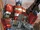 Optimus Prime (IDW)