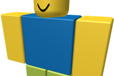 roblox #robloxian #robloxsticker #robloxplayerlol - Cartoon, HD Png  Download - kindpng