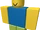 Robloxian (Roblox, Canon)/Uradial50