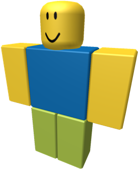 Roblox Character (Canon, Gears, Composite)/Mr.Antboi155