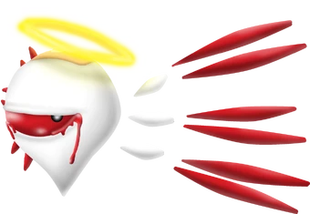 ヘトロジェニティ キラービー DemonFx Df8 Overdrive Electric Guitar Pedal – Kairon Guitar