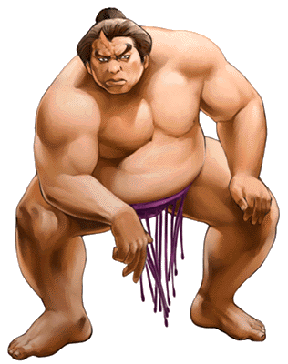 Baki Hanma (Canon)/Unbacked0  Character Stats and Profiles Wiki