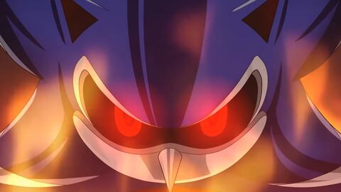 Sonic: Metallix Unleashed (169361) : BlazingZtar755 : Free Download,  Borrow, and Streaming : Internet Archive