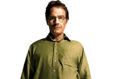 Walter White | One Minute Melee Fanon Wiki | Fandom Walter White | One Minute Melee Fanon Wiki | Fandom