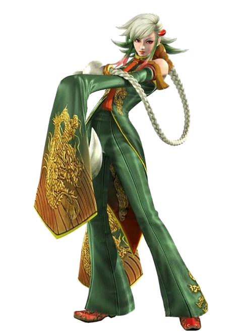 Xiao Lon (Canon)/Unbacked0 | Character Stats and Profiles Xiao Lon (Canon)/Unbacked0 | Character Stats and Profiles