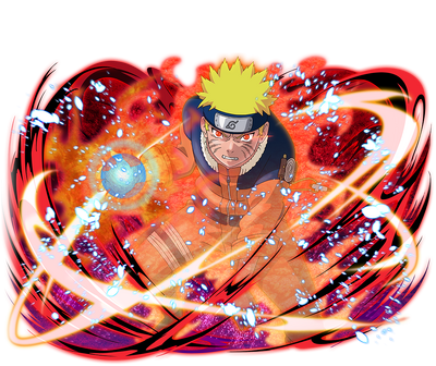 naruto profile base