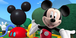 Disney Junior on X: Meeska, Mooska, Mickey Mouse! 🐭 #MickeyMouseClubhouse  season 1 is back in #DisneyNOW just in time for #DisneyJunior's  anniversary! 🎉 #WatchInDisneyNOW  / X