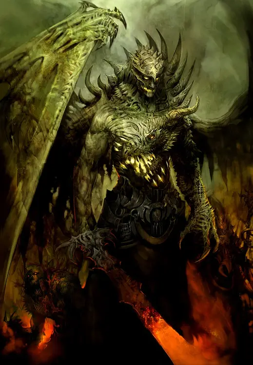Lucifer_WoD.webp