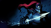 Undynesteamcard (1)