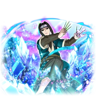 ‧✦‧Haku‧✦‧ 340?cb=20211218185159