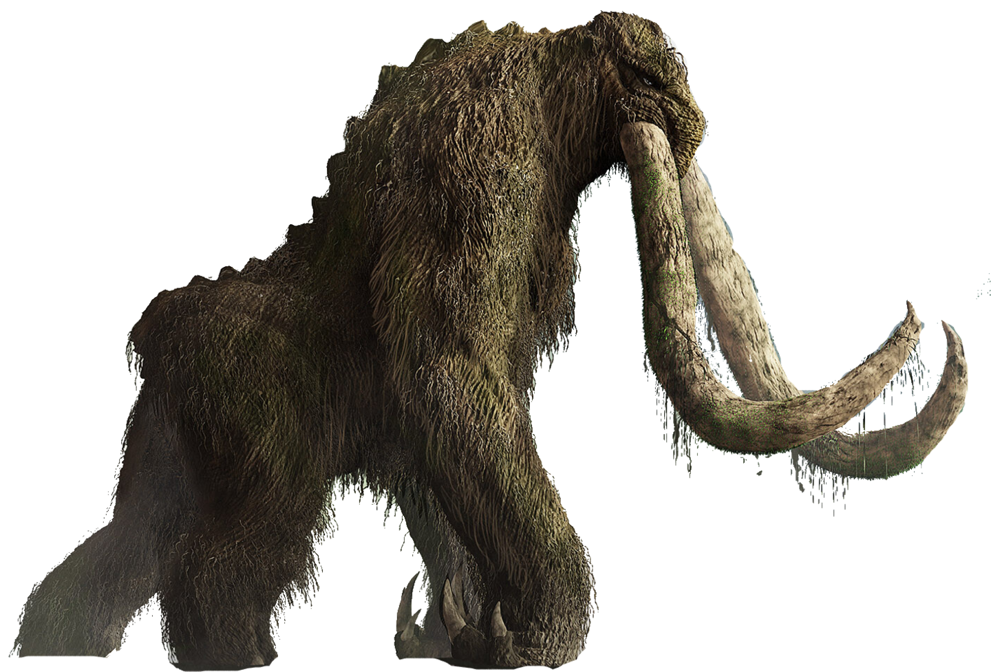Behemoth Canon Monsterverse Xsg Adrian Character Stats And Profiles Wiki Fandom Behemoth Canon Monsterverse Xsg Adrian Character Stats And Profiles Wiki Fandom