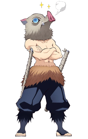 inosukeページ 340?cb=20250823175151