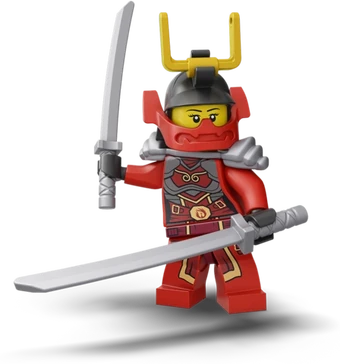 Nya (Canon, Ninjago)/MemeLordGamer Trap | Character Stats and