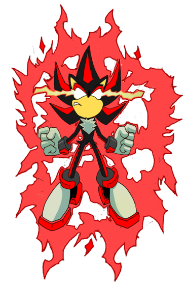 Shadow The Hedgehog's  Stats and Insights - vidIQ  Stats