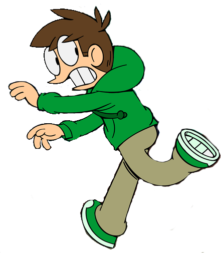 Tord (Canon, Eddsworld)/Yapmaci1234, Character Stats and Profiles Wiki