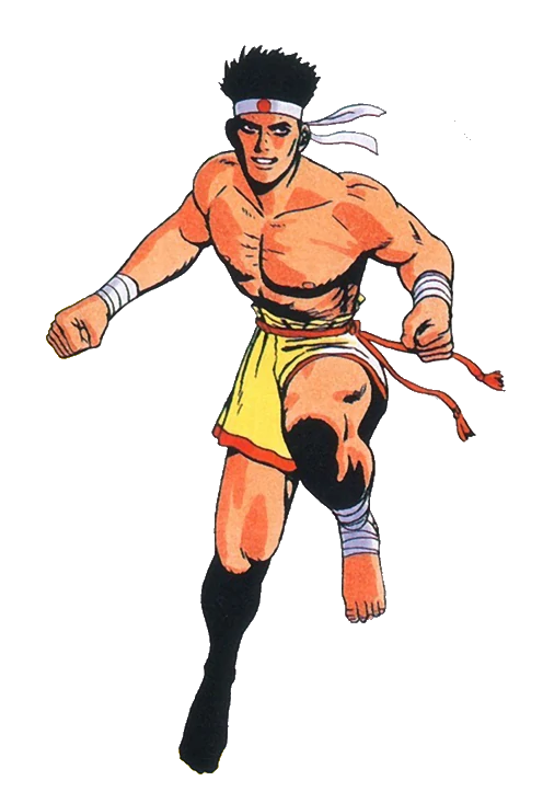 Johnny&#39;s - 素顔4 fighter 素顔4｜ジュニア｜Storm Labels OFFICIAL SITE