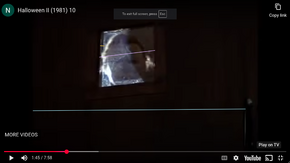 Screenshot 2025-05-31 18.47.31