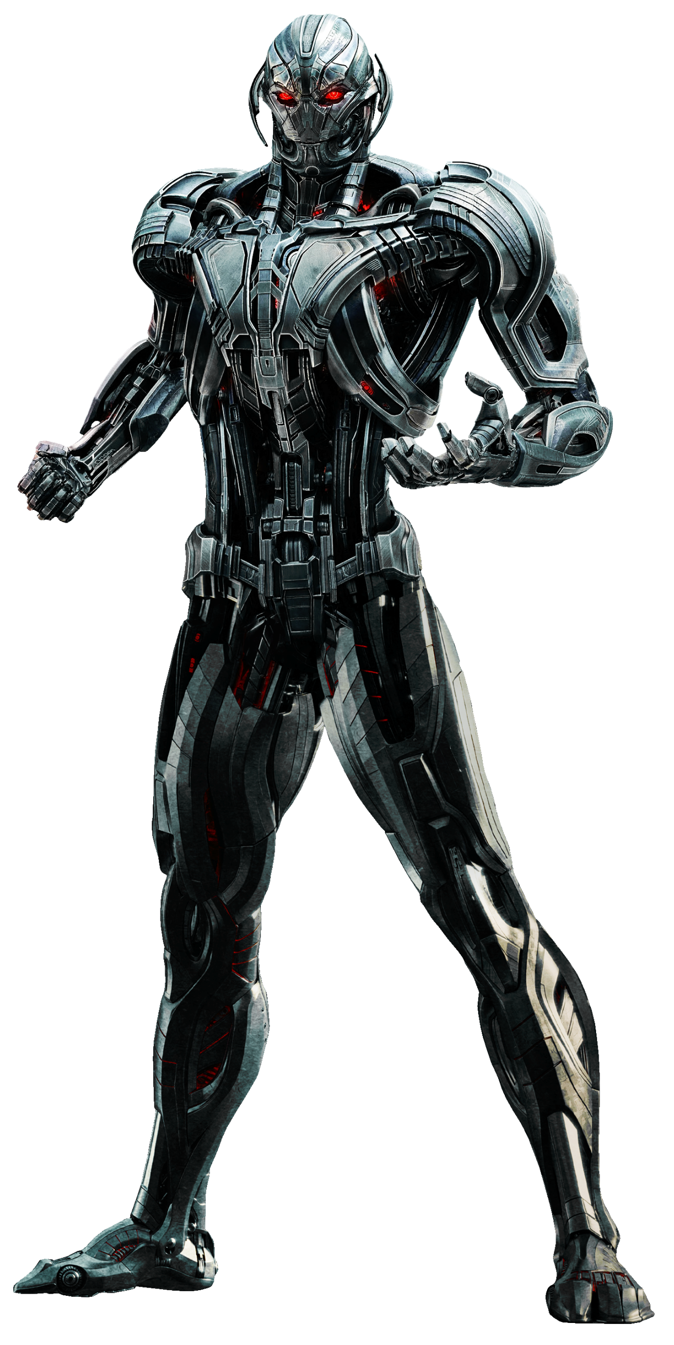 トランプ Avengers AGE OF ULTRON 81s9iwWd6SL._UF350,350_QL50_.jpg