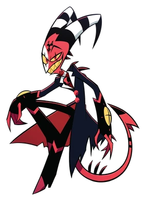 284?cb=20250608150746