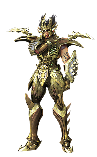 Cancer Deathmask Canon Legend Of Sanctuary Unbacked0 Character Stats And Profiles Wiki Fandom