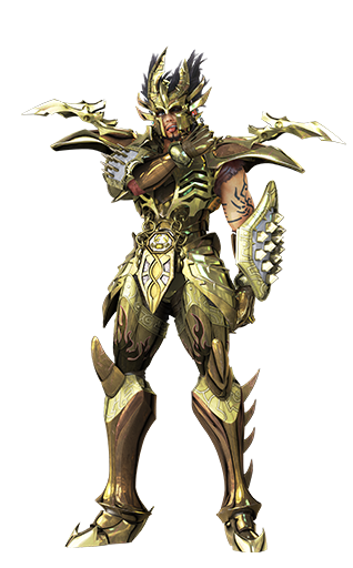 Cancer Deathmask Canon Legend Of Sanctuary Unbacked0 Character Stats And Profiles Wiki Fandom Cancer Deathmask Canon Legend Of Sanctuary Unbacked0 Character Stats And Profiles Wiki Fandom