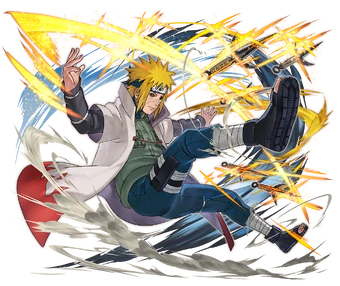 340?cb=20220526165005