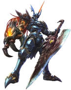 Nightmare (Soul Calibur).png