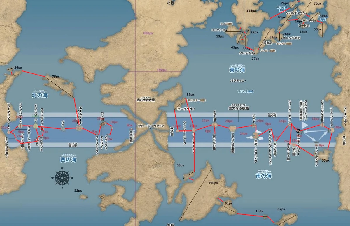 1200?cb=20241221060021