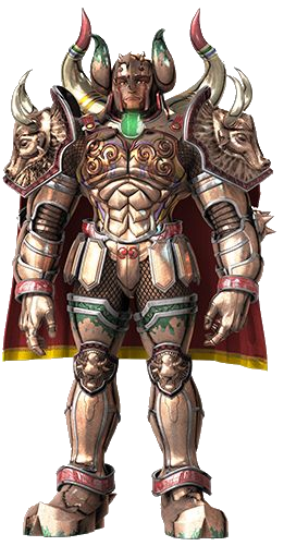 Taurus Aldebaran Canon Legend Of Sanctuary Unbacked0 Character Stats And Profiles Wiki Fandom In the original work, she was rather mean (and sometimes kinda cruel) to the bronze saints when she. taurus aldebaran canon legend of