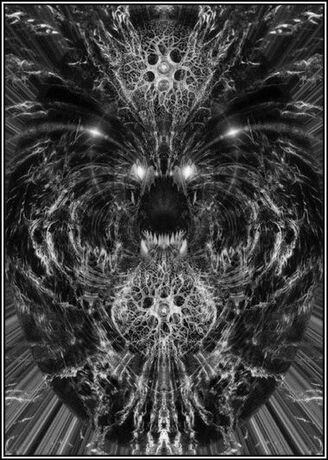Azathoth Abstract.jpg