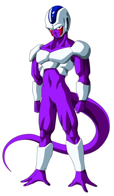 Vegeta (Fanon)/Paleomario66, Character Stats and Profiles Wiki