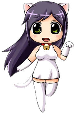 mimiネコ☆ページです☆ Mimi | Lomando Wiki | Fandom