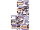 MissingNo. (Canon, Pokémon Red And Blue)/MemeLordGamer Trap