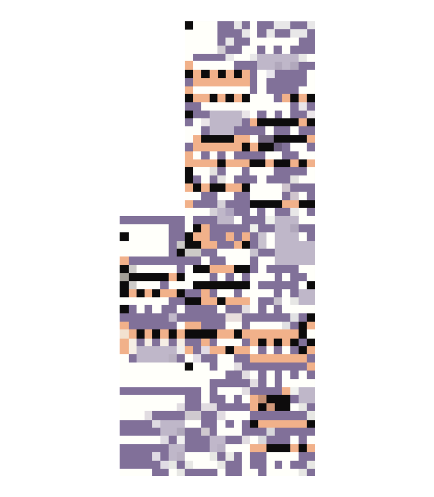 How to Catch Missingno. in Pokémon Red and Blue: 6 Steps