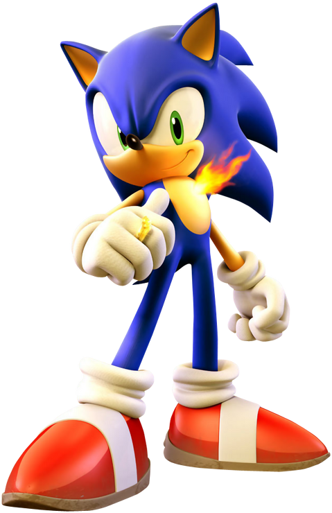 Metal Sonic (Canon, Game Character)/Paleomario66, Character Stats and  Profiles Wiki