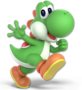 Yoshi-0.png