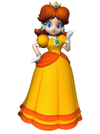 Daisy ꔛ‬ෆ様 Daisy_Single_hvxjt1.jpg